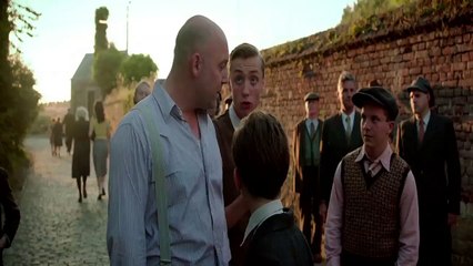 Secretos de guerra - Trailer español (HD)