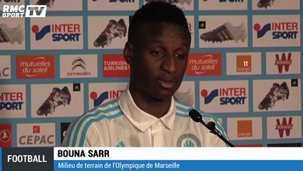 Coupe de la Ligue - L'OM ne bradera pas la compétition