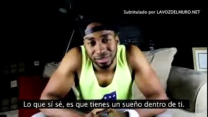 Por que las personas mueren a los 25 años