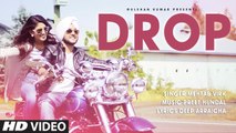 Mehtab Virk- DROP Full Video Song - Preet Hundal - Latest Punjabi Song 2015