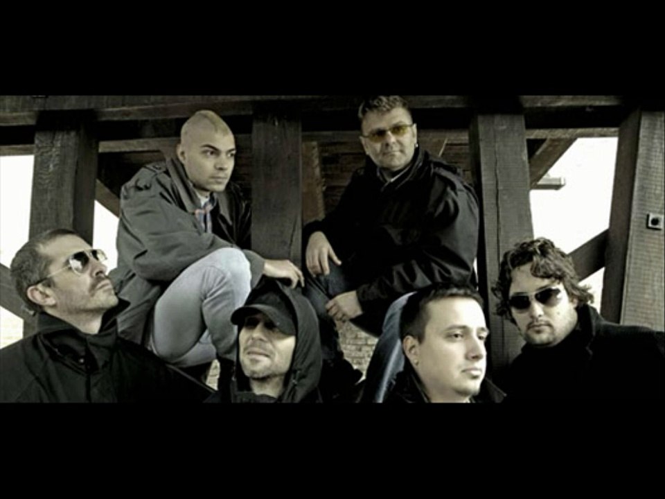 357 - Kakva je ljubav