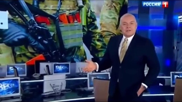 Ультиматум Меркель намекнула Путину на новые санкции и американское оружие.