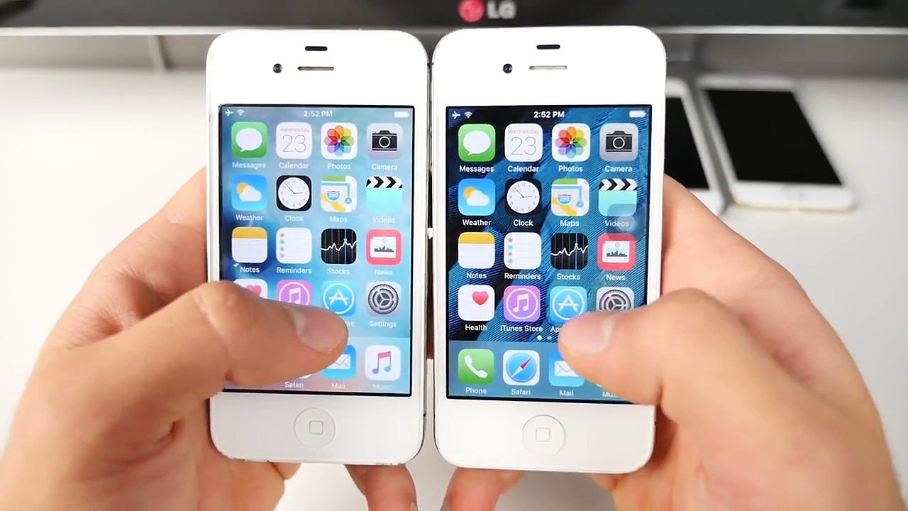 iOS 9.1 Beta 2 Released! New Features Review + How To Install