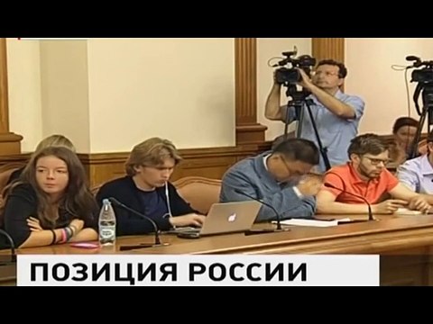 Учения ВМС США в Черном море, как способ поставки оружия для Украины.