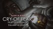 Cry of Fear : Half-Life Horror - Deuxième partie