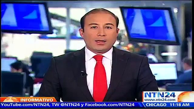 Presidente Santos considera que el acuerdo alcanzado en diálogos de paz con las FARC era el más importante