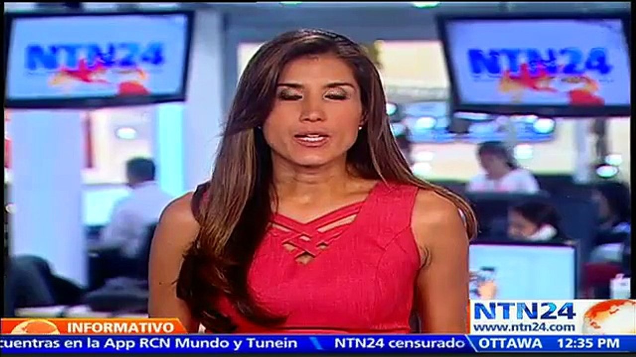 Autoridades cierran varias escuelas en Los Ángeles por posible amenaza de bomba