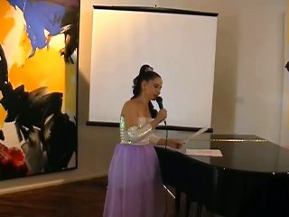 Концерт-7 июня 2007