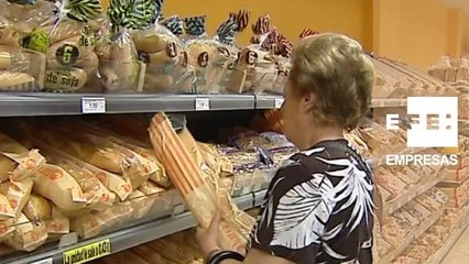 La luz y los carburantes llevan el IPC de noviembre hasta el -0,3%