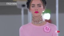 CHANEL The Best of 2015/2016 Selection by Fashion Channel