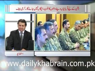 Zia Shahid Ka Sath 15.12.2015 Part 03