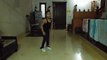 Dance Basanti -  Dance Video - Ungli - Emraan Hashmi, Shraddha Kapoor BTI