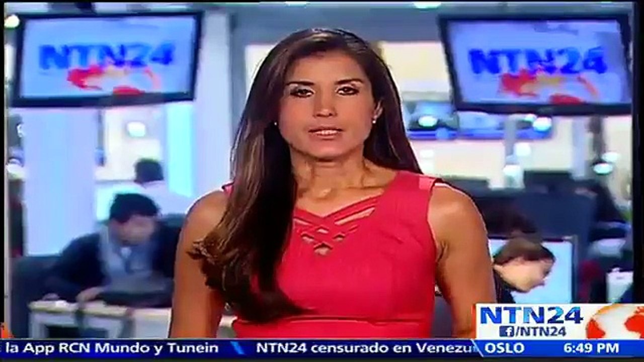 Detienen en Francia a un supuesto implicado en atentados de París