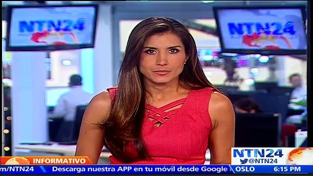 Gobierno colombiano y FARC anuncian mecanismos de reparación de víctimas del conflicto armado