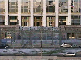 Удивительный эксперимент