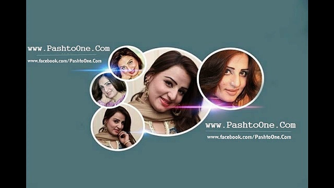 Pashto New Song Grana Pa Ma Zaka Da Gul Panra Da Khyber Gloona Vol 11
