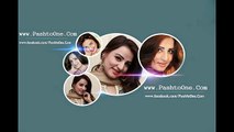 Pashto New Song Meena Emaan De Zamoong Sitara Younus Da Khyber Gloona Vol 11