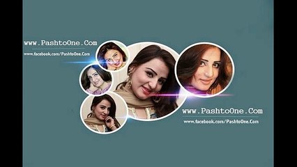 Pashto New Song Walay Mohabbat Kawal Gunnah Da Shah Sawar Da Khyber Gloona Vol 11