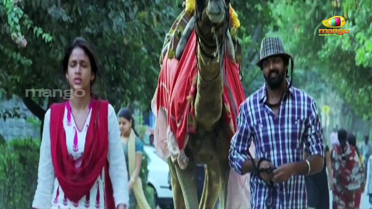 andala-rakshasi-full-HD-song-vennante-untunna-song-naveen,-rahul,-lavanya[www.savevid.com]