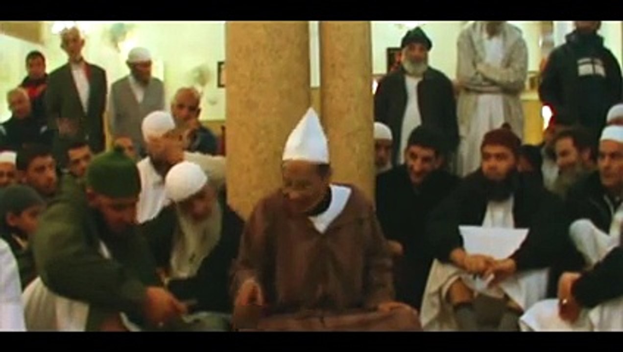 LOTFI DK 2016 _ DIMA 3GABHOUM _ [Clip Officiel] HD