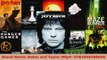 PDF Download  Hot Wired Guitar The Life of Jeff Beck PDF Full Ebook