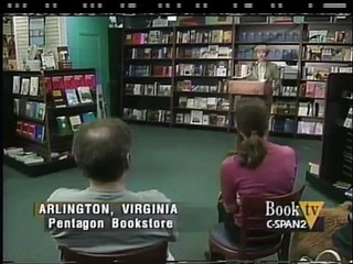 The Armys Notorious Incest Trial: Longest Court-Martial of Sex, Intrigue & Betrayal (2000