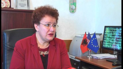 Kompania ALBtelecom. Autoriteti i Konkurrencës: Fshehu kostot e shërbimit