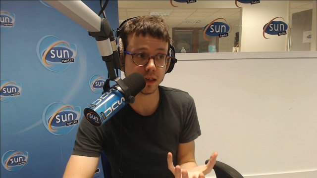 Cultures/Sorties : Les Illustres à Son