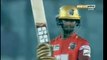 BPL 2015 Final - Comilla Victorians vs Barisal Bulls - Last 2 Overs Thrilling Finish