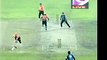 BPL Cricket Final Match Last Exciting Over,Barisal VS Comilla 2nd innings BPL Cricket 2015