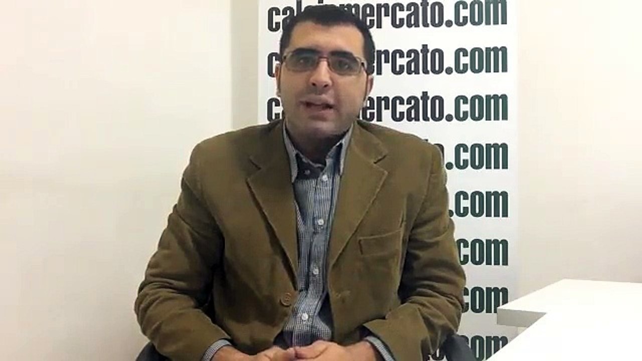 Juve: le ultime dal nostro inviato sulla formazione anti-Torino in vista del derby di Coppa Italia