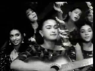 Song  Ajeeb Dastan  Hai Yeh Film  Dil Apna Aur Preet Parai (1960)