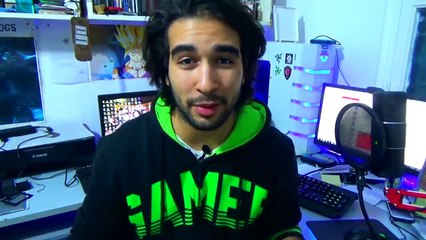 Tunivisions Live (Replay) (15-12-2015)