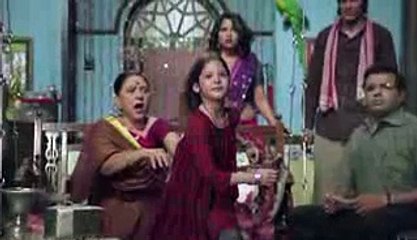 Bajrangi Bhaijaan Official Trailer 2015 Releases ft Salman Khan & Kareena Kapoor