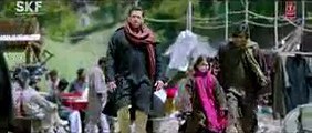 'Zindagi Kuch Toh Bata (Reprise)' VIDEO Song - Salman Khan, Kareena Kapoor - Bajrangi Bhaijaan