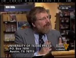 What Is the Best Way to Rob a Bank? The Looting of the Savings and Loan Industry (2005)