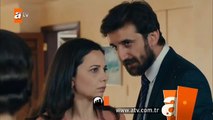 Bedel 15. Bölüm Fragmanı atv