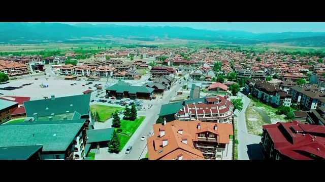 #SRK [ @iamsrk ] #Kajol - #Dilwale Trailer 2 With Russian Subs