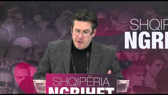 PD REAGON PAS DEKLARATAVE TE RAMES