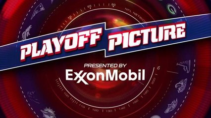 Under the radar playoff teams | Ike & MJD