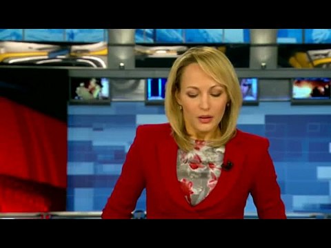 Янукович Я вернусь в Киев, ждать осталось недолго. Бывший президент Украины дал интервью 21.02.15.