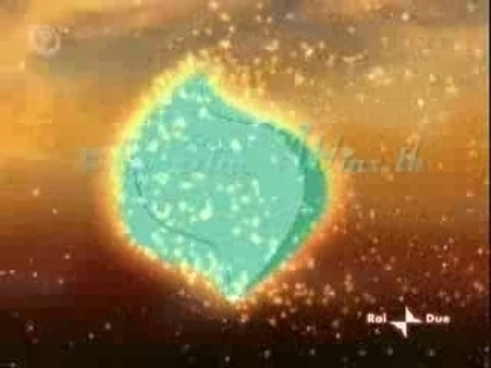 all enchantix winx transformations