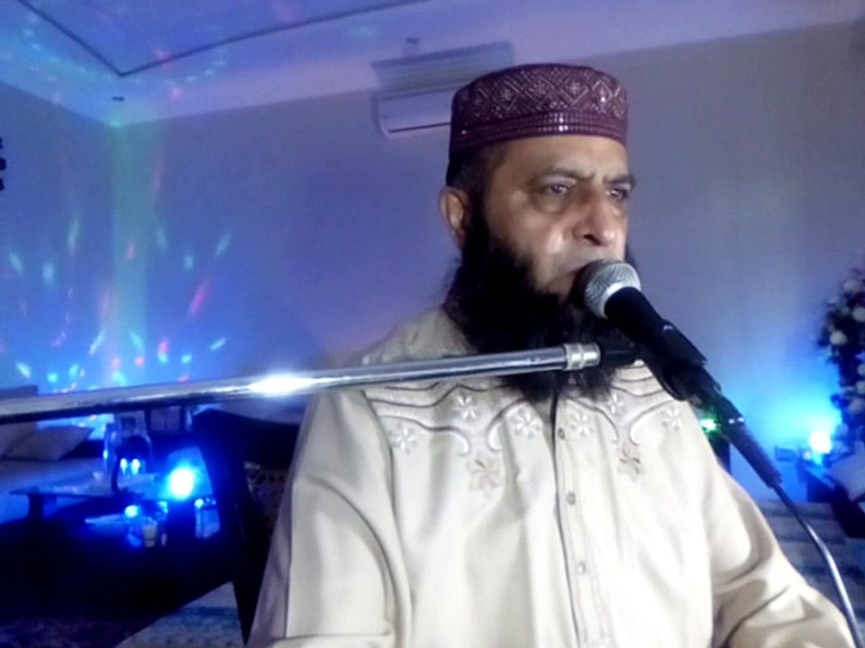 SUNDAR : Tue 15 Dec 2015