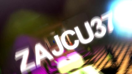 [SFM FNAF] The Awakening 1