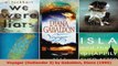 Download  Voyager Outlander 3 by Gabaldon Diana 1995 Ebook Free