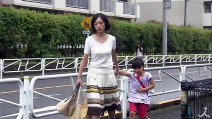 蓮佛美沙子が病児保育士熱演 2 37 5 の涙 7 16 木 Tbs Video Dailymotion