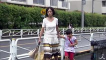 蓮佛美沙子が病児保育士熱演! #2『37.5℃の涙』7/16（木）【TBS】
