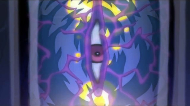 Yu-Gi-Oh! GX Opening 3 ¨Get Your Game On¨ - Full HD