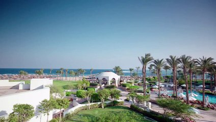 الاعلان الرسمي لفيلم كدبة كل يوم بطولة عمرو يوسف ودرة وشيرين رضا HD