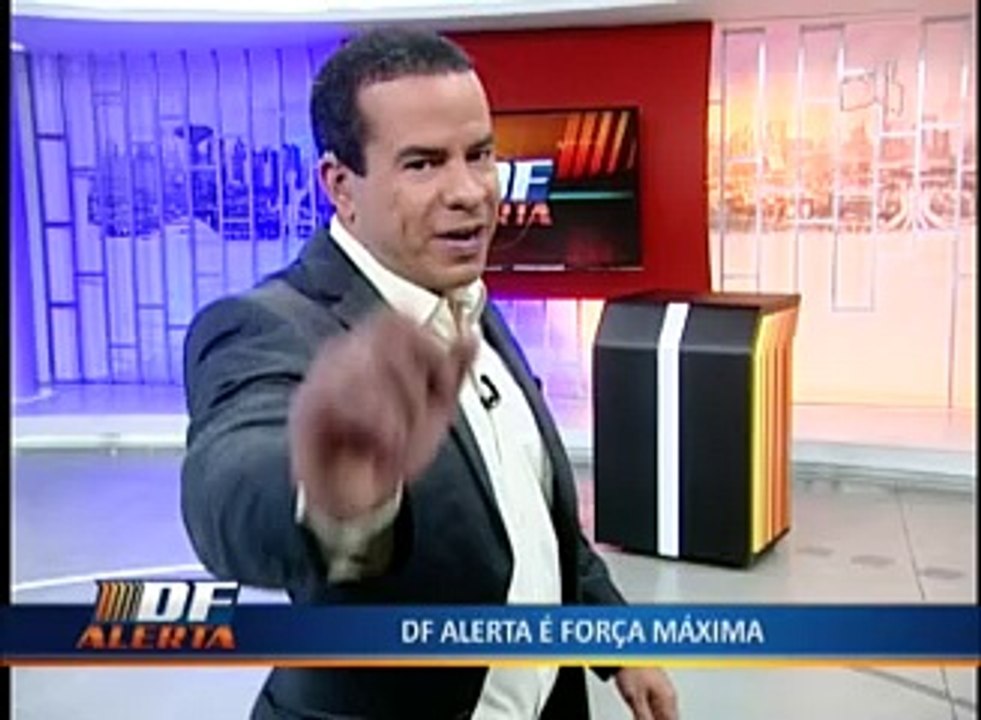 SE FUMAR, NÃO CASE
